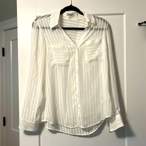 Express Portofino shirt